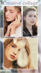 Change my hair color 8