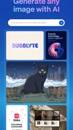 Gamma: AI Slides & Slideshow 4