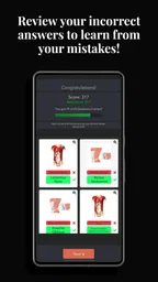 Anatomist - The Anatomy Game 5