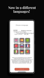 Anatomist - The Anatomy Game 7
