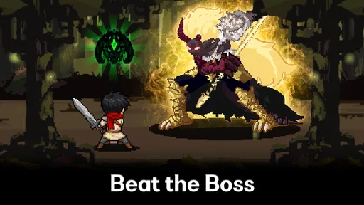 Exterminador legendario 3
