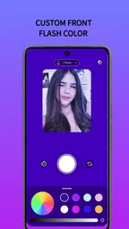 VividBooth - PhotoBooth Camera 2