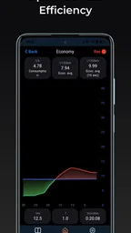 inCarDoc - OBD2 ELM327 Scanner 5