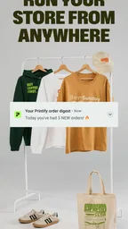Printify 1