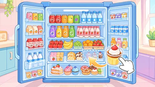 スタイリッシュルーム: ホーム デザイン、 部屋作りゲーム 6