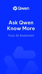 Qwen Studio 1