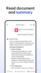 Qwen Studio 7