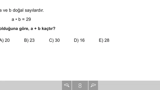 ÜçDörtBeş Mobil Kütüphane 4