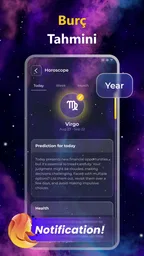 Hava Durumu: Radar ve Widget 8