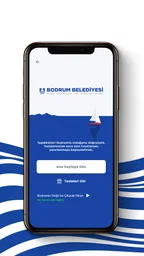 Bodrum App 2