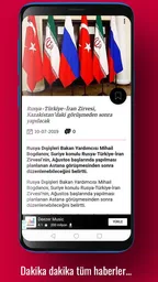 Son Dakika Haberleri 2