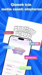 Draw Anime: AR Tracing App 5