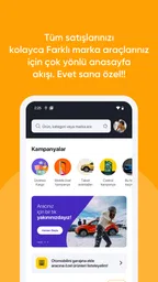 Online Yedek Parça 3