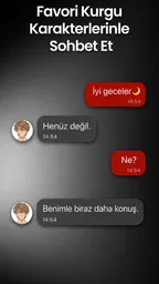 Kami: Oku, Yaz, Sosyalleş 5