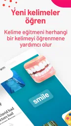 Readable: İngilizce Hikayeler 7