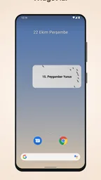 Peygamber Kıssaları ve Hayatı 5