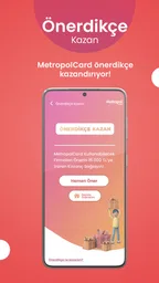 MetropolCard 4