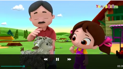 niloya internetsiz videolar 7