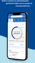 Allianz'ım 4