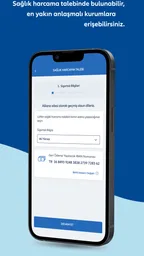 Allianz'ım 5