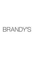 Brandy's 1