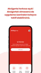 Aksigorta 1