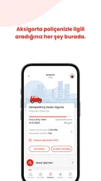 Aksigorta 5