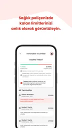 Aksigorta 8