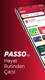 Passo 1