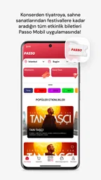 Passo 5