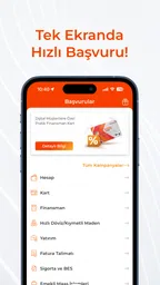 Albaraka Mobil 4