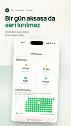 Amel - İslami Yaşam Asistanı 4