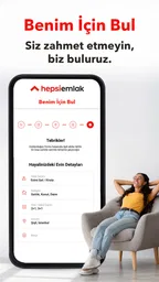 Hepsiemlak – Emlak İlanları 3