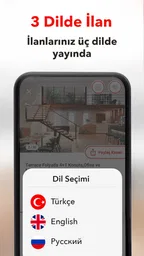 Hepsiemlak – Emlak İlanları 6