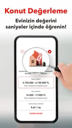 Hepsiemlak – Emlak İlanları 8