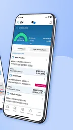 Anadolubank Mobil 2