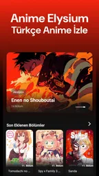Animely | Türkçe Anime İzle 1