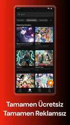 Animely | Türkçe Anime İzle 2