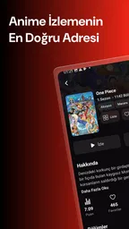 Animely | Türkçe Anime İzle 3