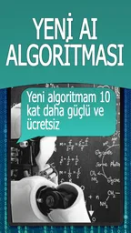 Türkçe Yapay Zeka Sohbeti 4
