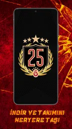 Galatasaray Duvar Kağıtları 6