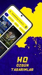 Fenerbahçe Duvar Kağıtları 2