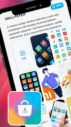 GetApps Xiome Apk Explanation 4