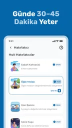 Lingusta : İngilizce Öğren 3