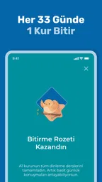 Lingusta : İngilizce Öğren 7