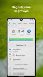 Süper Lig Cepte 3