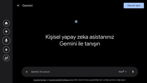 AI Chat 3