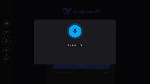 AI Chat 4