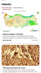 arppha Çiftçi 4
