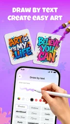AR Draw App: Sketch & Trace 5